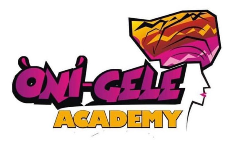 Onigeleacademy