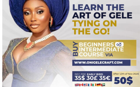 course thumbnail